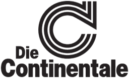 Continentale